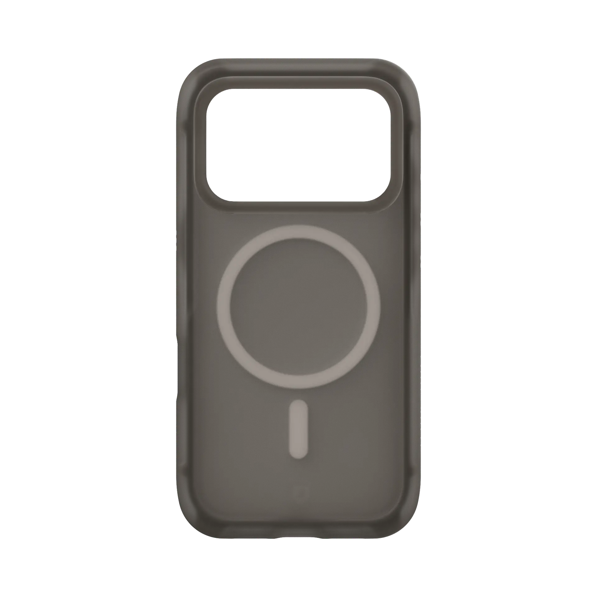 Carcasa RhinoShield AirX Para iPhone 18 Pro Max / 17 Pro Max 1