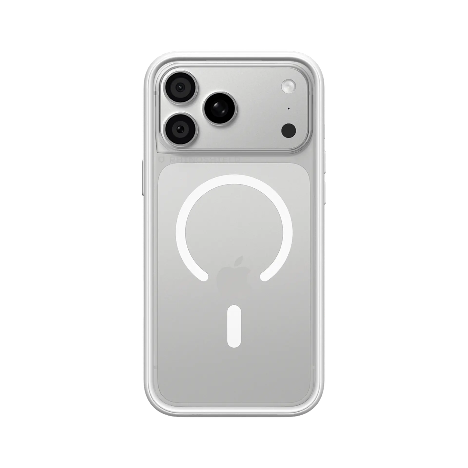 Carcasa Rhinoshield Mod NX Para iPhone 18 Pro / 17 Pro  1