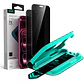 Mica Vidrio ESR Armorite Anti Espia Para iPhone 18 Pro - 2UN - Miniatura 1