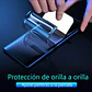 Lamina Pantalla Hidrogel Para iPhone 18 Pro / Max - Miniatura 5