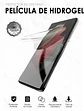Lamina Pantalla Hidrogel Para iPhone 18 Pro / Max - Miniatura 7