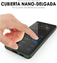 Lamina Pantalla Hidrogel Para iPhone 18 Pro / Max - Miniatura 9