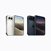 iPhone Duo y Siri AI: fechas, novedades y lanzamiento en Chile