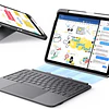 Cómo elegir un teclado para tablet o iPad