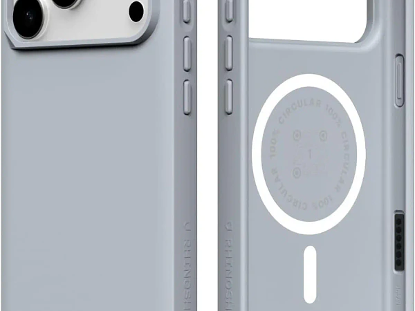 Cómo elegir una carcasa para iPhone 17