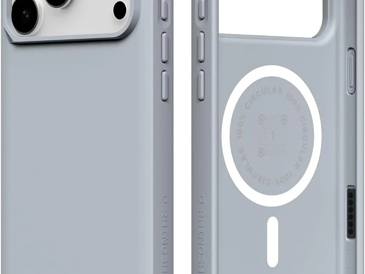 Cómo elegir una carcasa para iPhone 17
