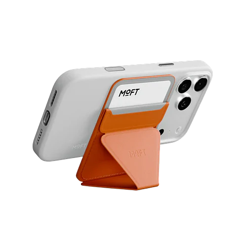 Billetera MOFT Magnética GPS Find My MOVAS