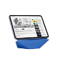 Carcasa MOFT Folio Dynamic para iPad Air 11