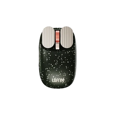PREVENTA - Mouse Inalámbrico Lofree EP115 Bluetooth Return 