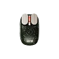 PREVENTA - Mouse Inalámbrico Lofree EP115 Bluetooth Return  - Miniatura 1