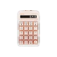 PREVENTA - Teclado Numérico Lofree Bluetooth Calculadora Foundation EH113 - Miniatura 1