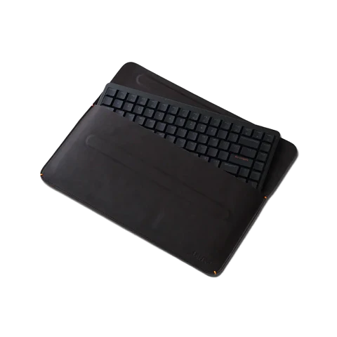 PREVENTA - Funda Teclado Lofree Edge 84 ON116
