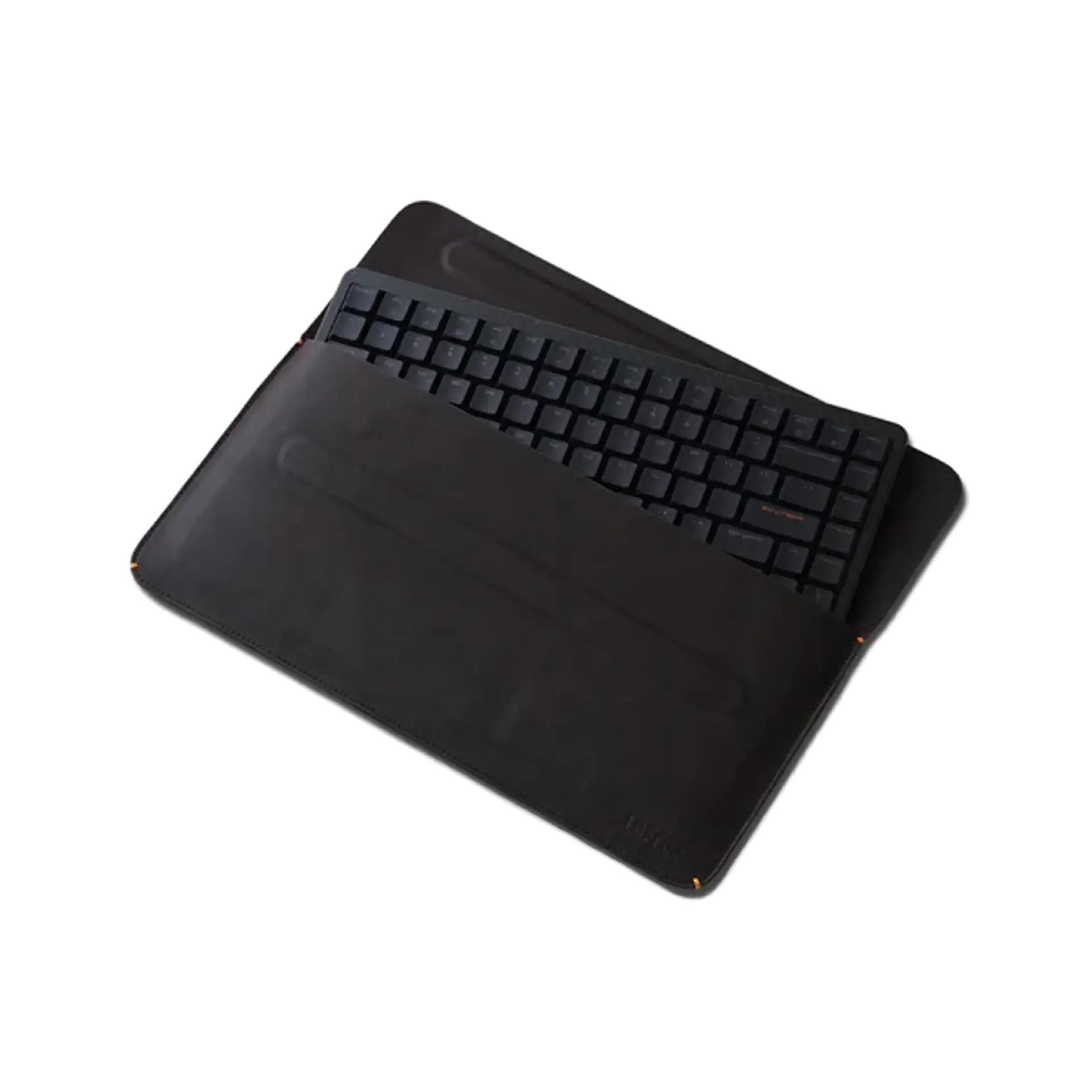 PREVENTA - Funda Teclado Lofree Edge 84 ON116 1