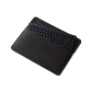 PREVENTA - Funda Teclado Lofree Edge 84 ON116 - Miniatura 1