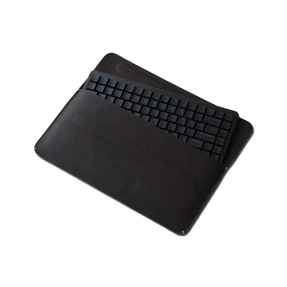 PREVENTA - Funda Teclado Lofree Edge 84 ON116 1