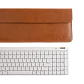PREVENTA - Funda Teclado Lofree Flow / Flow Lite 100 ON113 - Miniatura 1