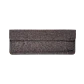 PREVENTA - Funda Teclado Lofree Flow 2 Dark Brown ON113 - Miniatura 1