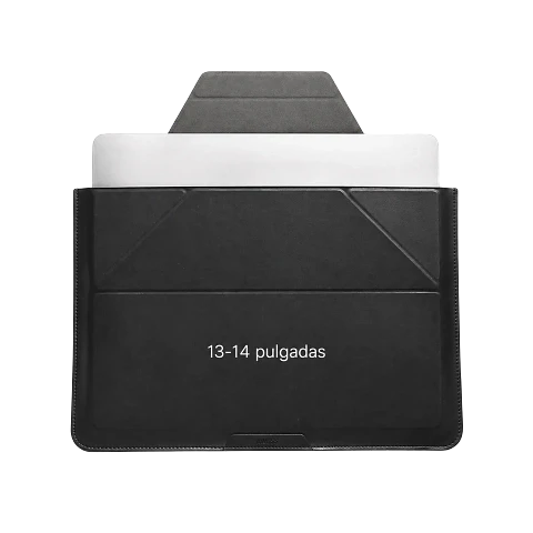 Funda MOFT Carry Sleeve para MacBook / Notebook 13-14" 