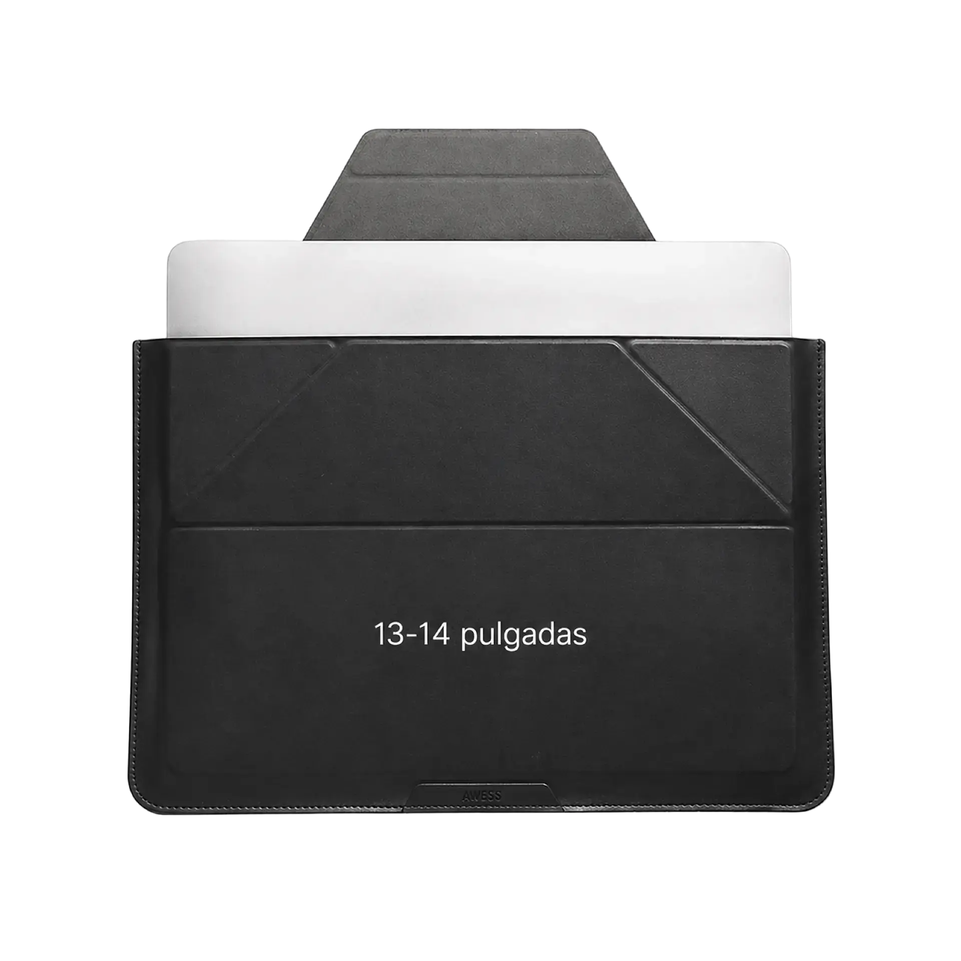 Funda MOFT Carry Sleeve para MacBook / Notebook 13-14