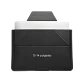 Funda MOFT Carry Sleeve para MacBook / Notebook 13-14