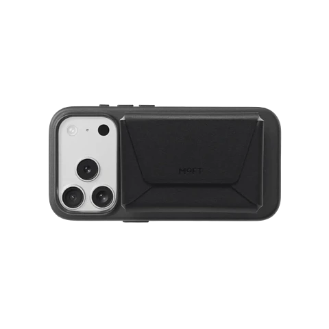 Billetera de Viaje MOFT Magnética Modern Wallet 