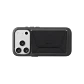 Billetera de Viaje MOFT Magnética Modern Wallet  - Miniatura 1