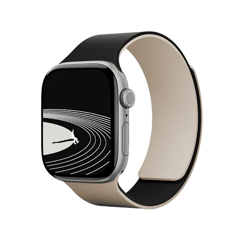 Correa MOFT Snap Duo para Apple Watch 