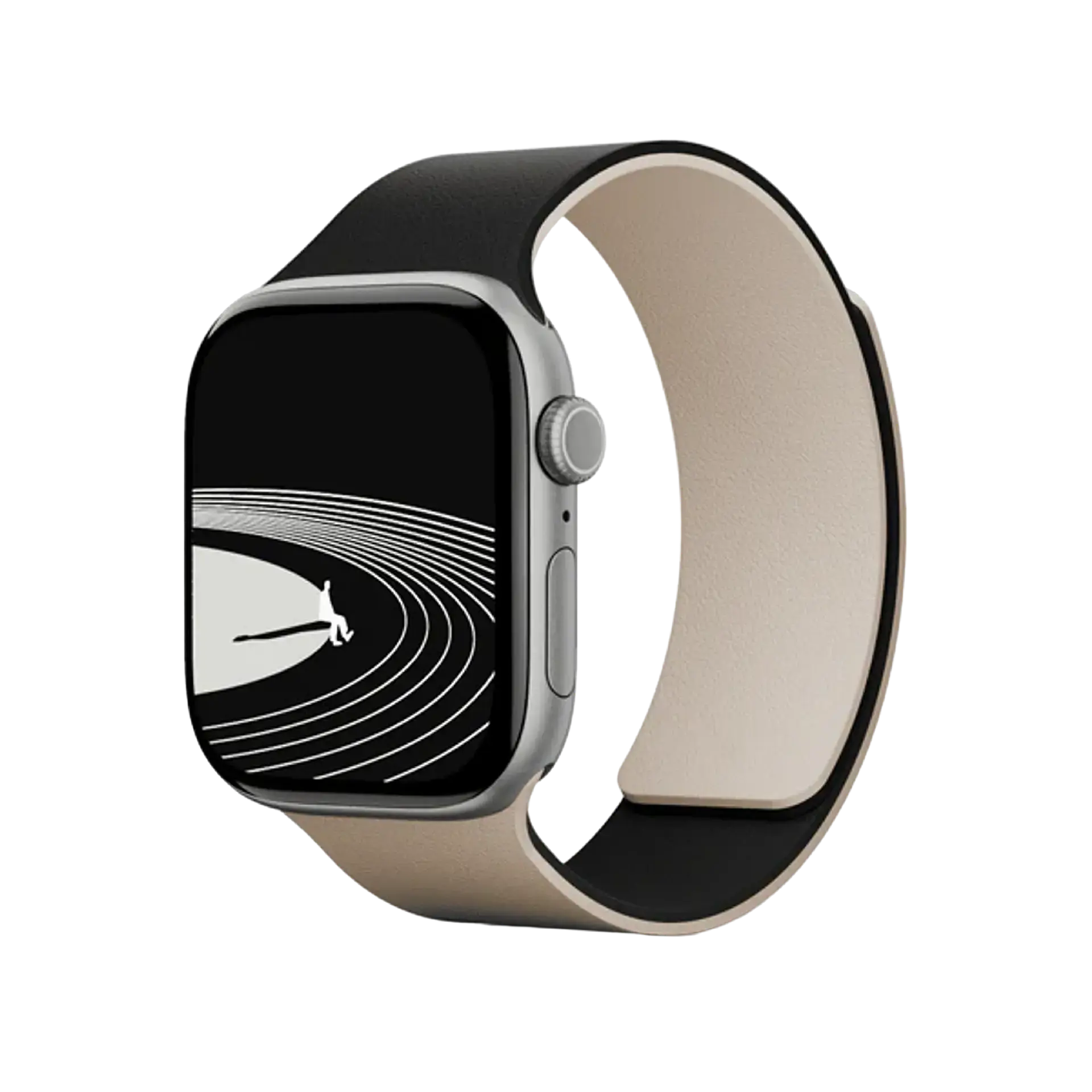Correa MOFT Snap Duo para Apple Watch  1