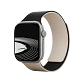 Correa MOFT Snap Duo para Apple Watch  - Miniatura 1