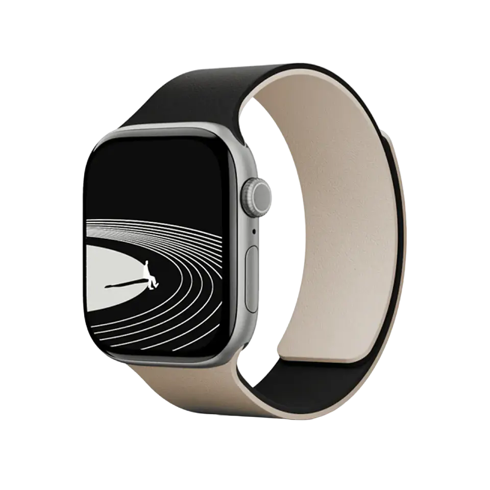 Correa MOFT Snap Duo para Apple Watch  1