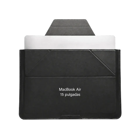 Funda MOFT Carry Sleeve para MacBook Air 15" 