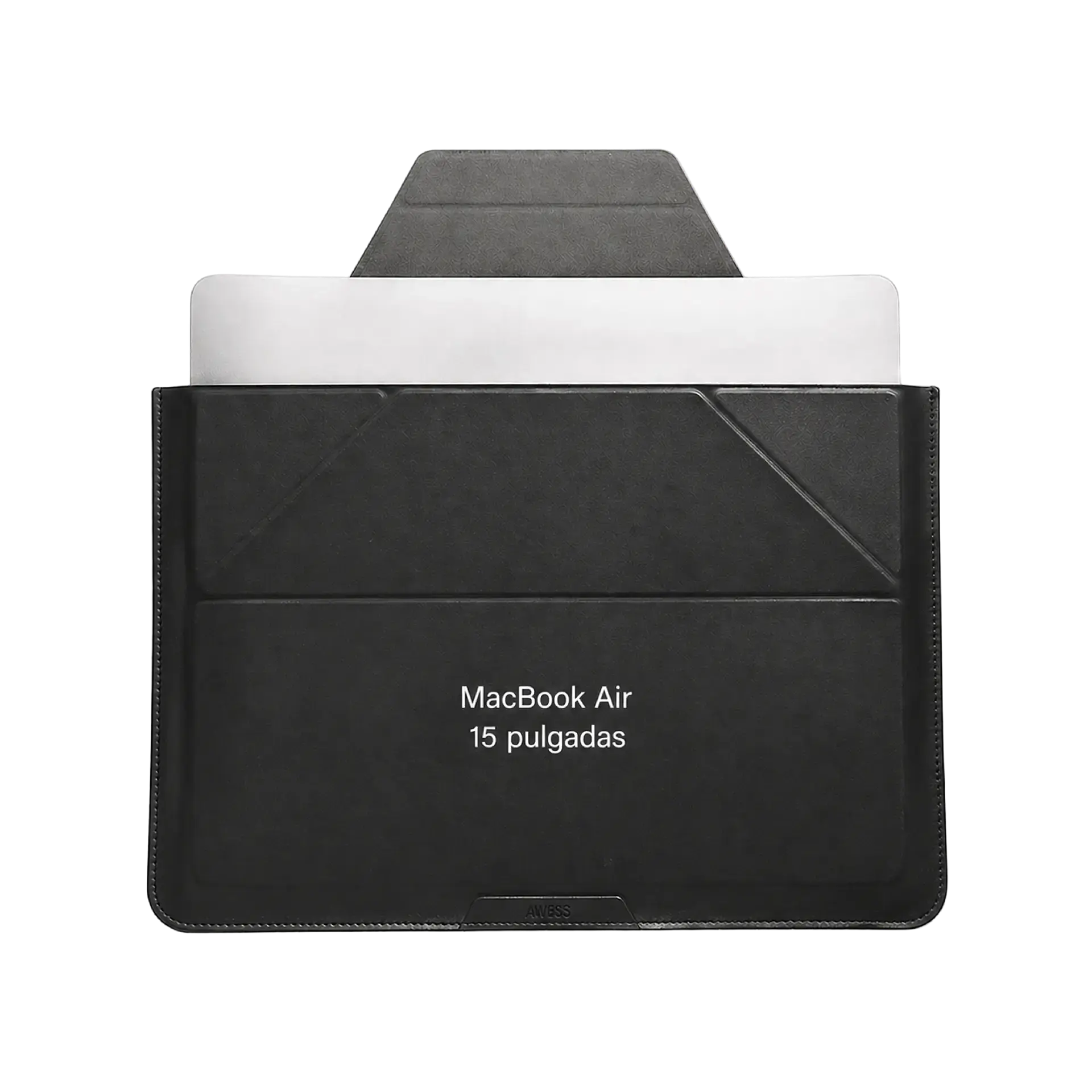 Funda MOFT Carry Sleeve para MacBook Air 15