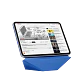 Carcasa MOFT Folio Dynamic para iPad Pro 13