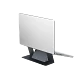 Soporte MOFT Invisible para MacBook / Notebook  - Miniatura 1