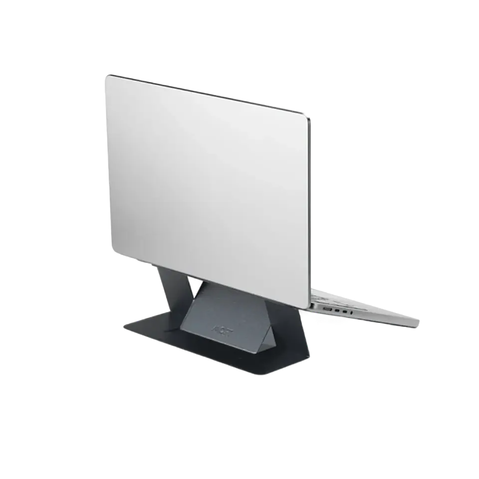 Soporte MOFT Invisible para MacBook / Notebook  1