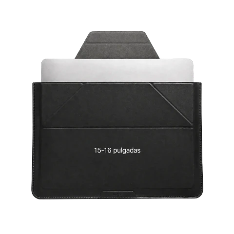 Funda MOFT Carry Sleeve para MacBook / Notebook 15-16" 