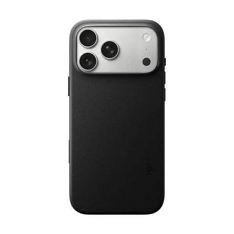 Carcasa MOFT Snap para iPhone 18 Pro / 17 Pro