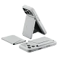 Billetera de Viaje MOFT Modern Wallet con Soporte Rastreable - Miniatura 1
