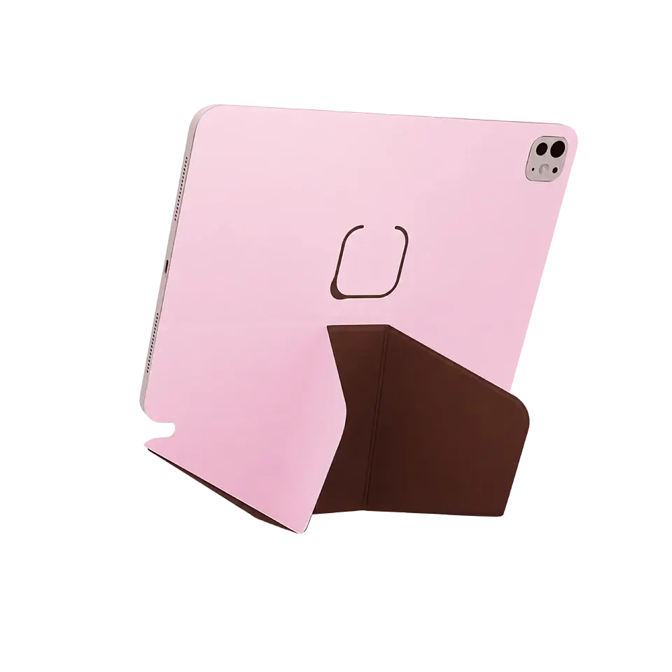 Carcasa MOFT Folio Dynamic para iPad Pro 11