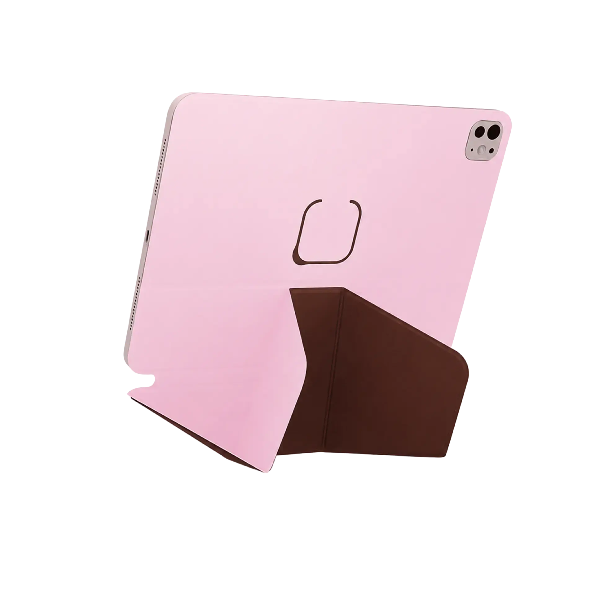 Carcasa MOFT Folio Dynamic para iPad Pro 13