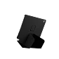 MOFT Dynamic Folio Para iPad Air 13 / iPad Pro 12.9 - Jet Black - Miniatura 1
