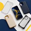 Mejores carcasas para iPhone: cómo elegir la indicada