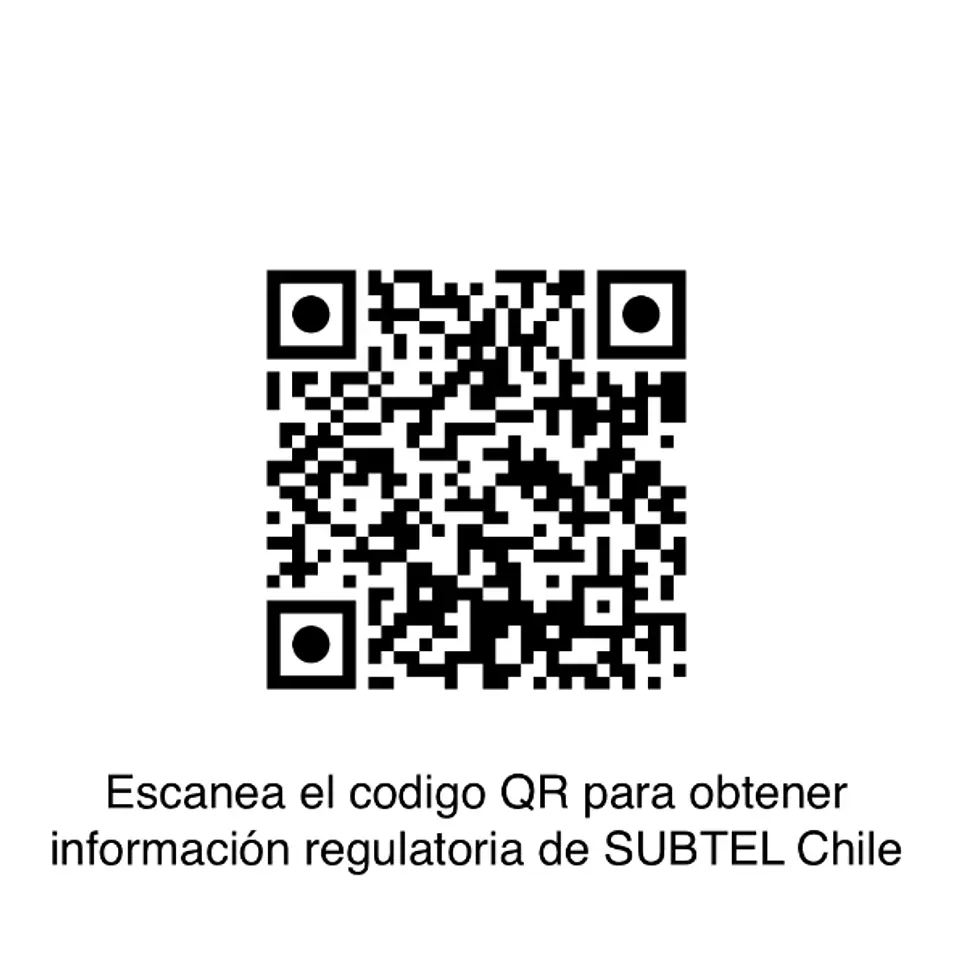 Teclado Keychron K10 Ultra 8K Wireless 100% Hot-swappable 2