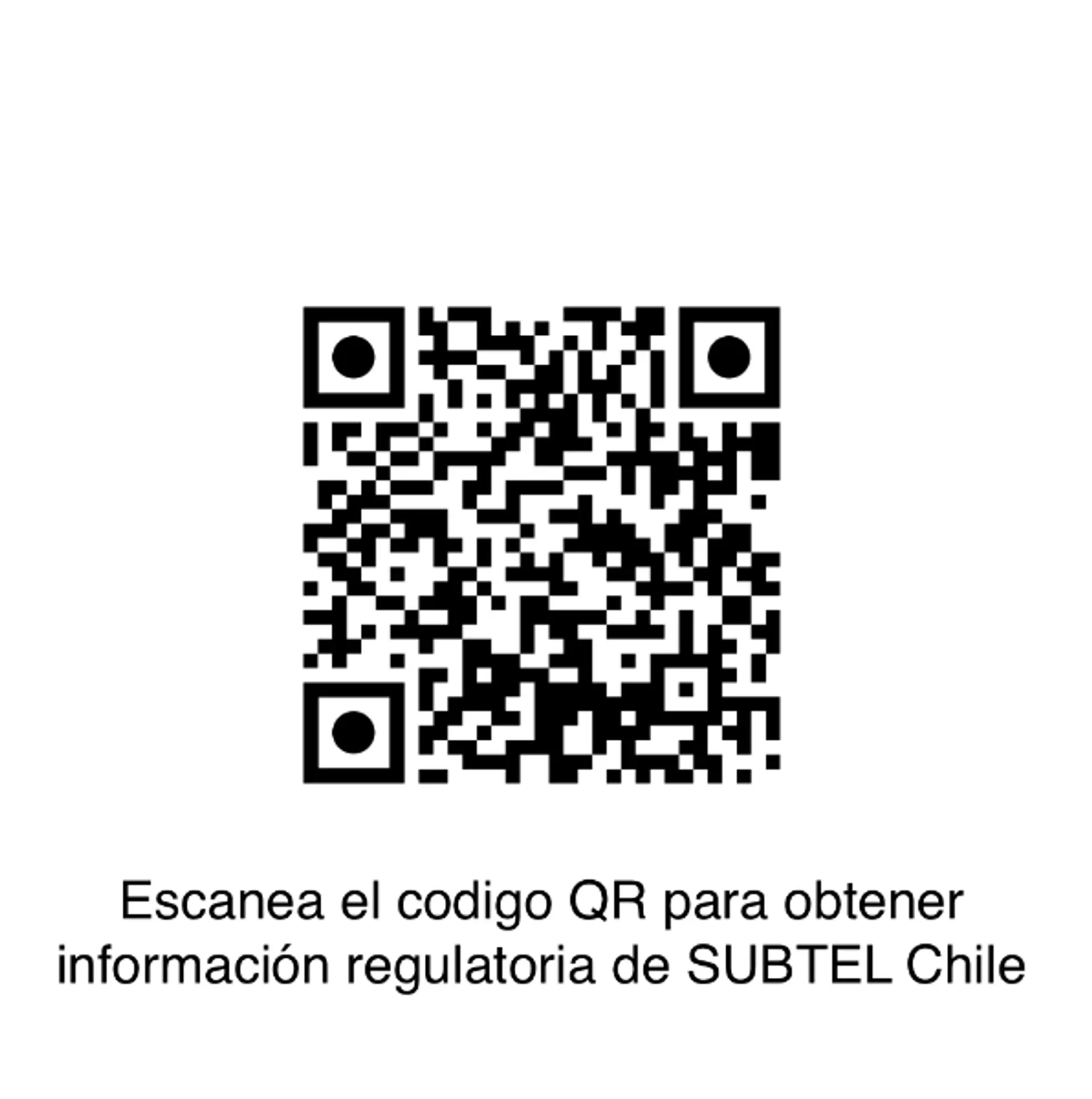 Teclado Keychron K3 Ultra 8K 75% Hot-swappable 2