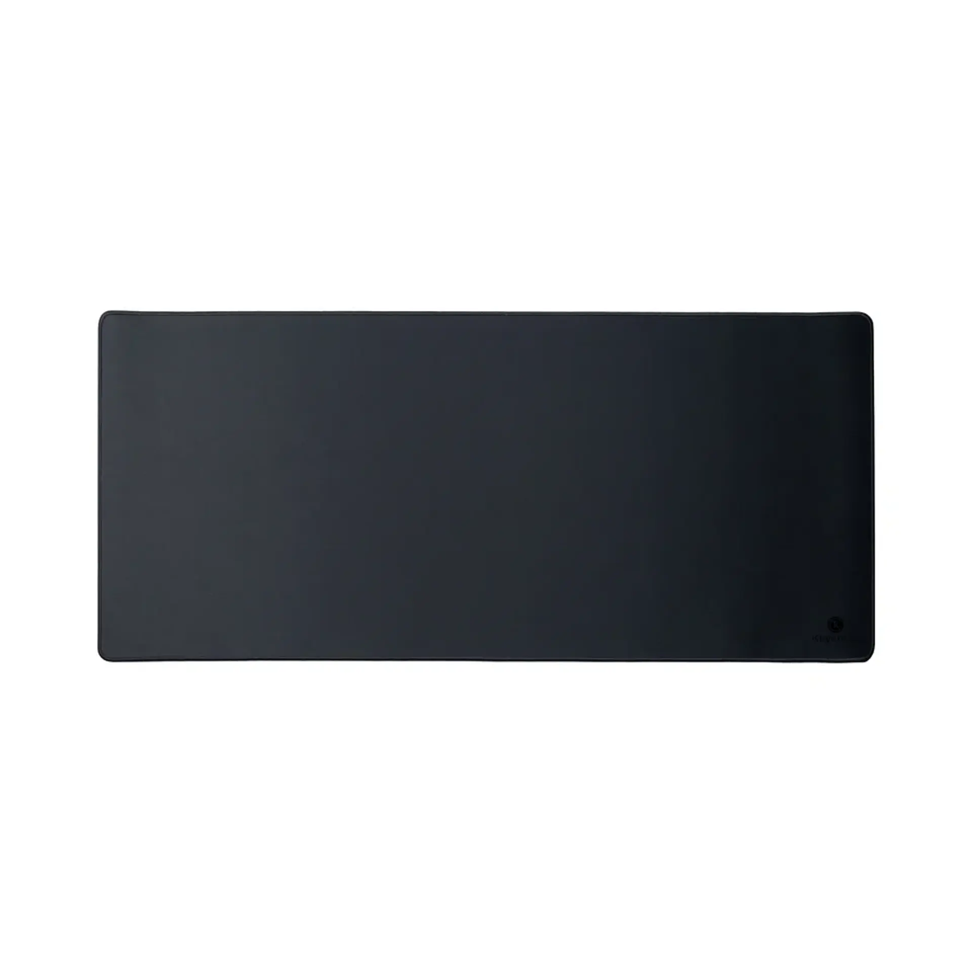 Keychron Mouse Pad Desk Mat DM-1 2