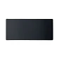 Keychron Mouse Pad Desk Mat DM-1 - Miniatura 2