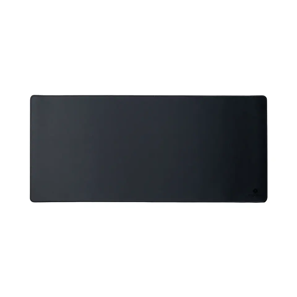 Keychron Mouse Pad Desk Mat DM-1 2