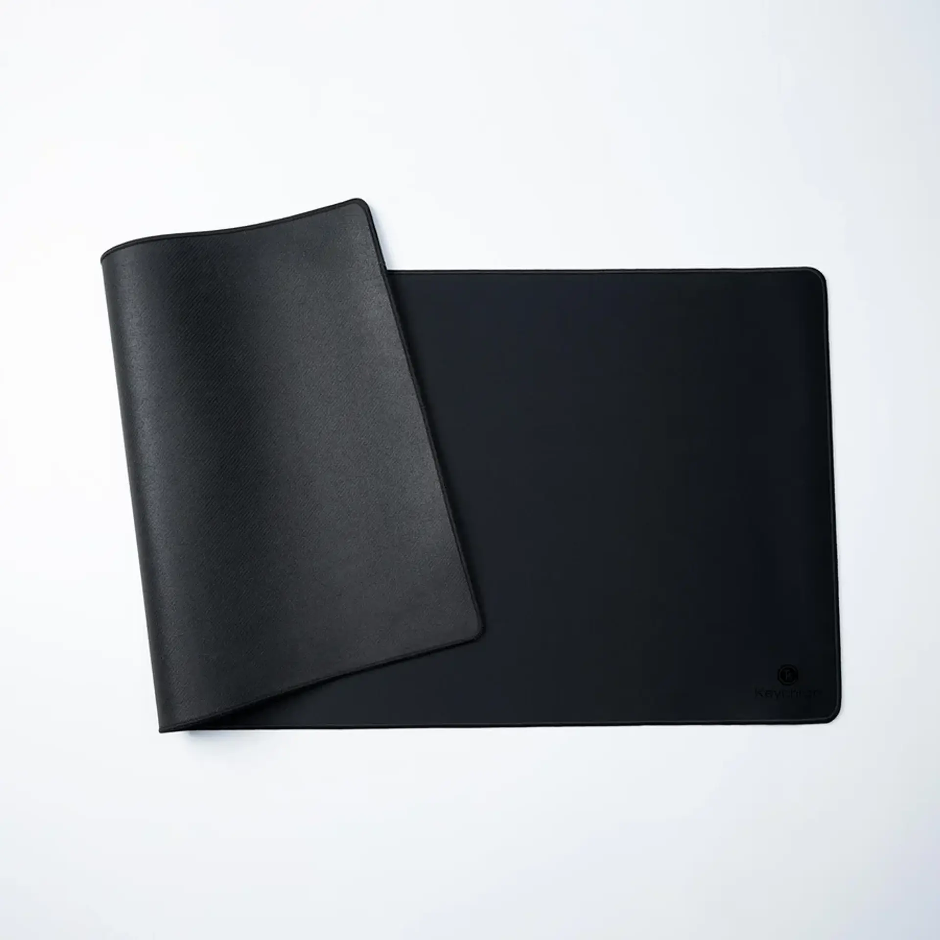Keychron Mouse Pad Desk Mat DM-1 3