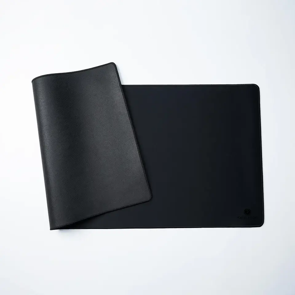 Keychron Mouse Pad Desk Mat DM-1 3