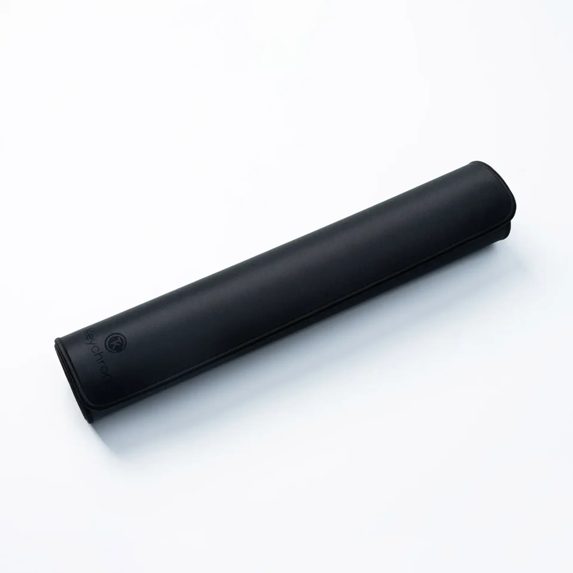 Keychron Mouse Pad Desk Mat DM-1 4
